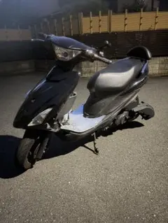 ライブディオzx cbxテールカウル - メルカリ