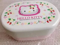 Item thumbnail for item 3768302c-8bbc-48ff-b5bb-5ee47f981393