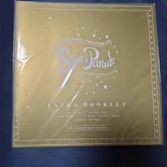 あんさんぶるスターズ あんスタ スタステ スタフォニ 特典 パンフレット