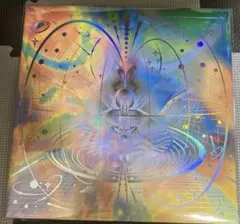 XG【完全受注生産限定盤】MILLION PLACES(VINYL)