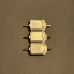 ミニ四駆　モーター　ジャンク品 2025年最新】ミニ四駆 モーター ジャンクの人気アイテム - メルカリ