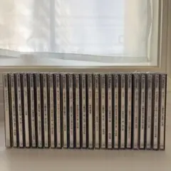 Item thumbnail for item 96002e29-94e3-47a1-b309-e03387d7e4c8