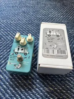 Item thumbnail for item 113ac1fe-7c18-4a7b-9d58-8b4ff8de3bac