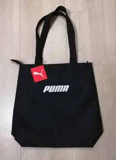 PUMAトートバック　未使用のサムネイル