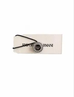 EMPORIO ARMANI ピアス EG3053040