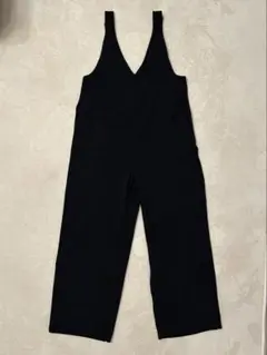 Item thumbnail for item d7b37b50-2c72-47e5-845c-e60175917c0f