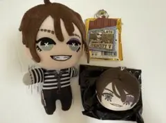 2025年最新】第五人格 スイパラ 囚人の人気アイテム - メルカリ