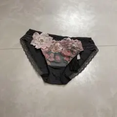 Item thumbnail for item 2dd08091-118a-4456-82d2-2eaebec74f64