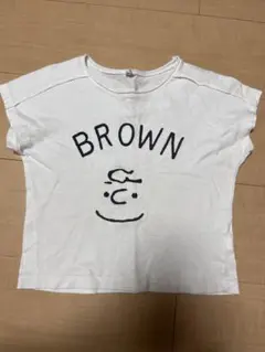 Item thumbnail for item 61e01415-5781-4f39-9bf5-5cff087f763b