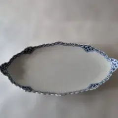 Item thumbnail for item c162e3c7-2306-4d85-b09c-51935f84017c