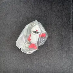 パペットスンスン めじるしアクセサリー 【ノンノン】