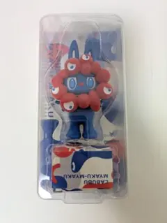 Item thumbnail for item 3ca05168-0e44-41f2-ab2a-8200c438944f