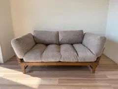 ジャーナルスタンダードファニチャー　ALVESTA SOFAのサムネイル
