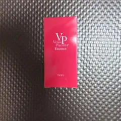 OZIO オージオ VPエッセンス 美容液 30mLのサムネイル