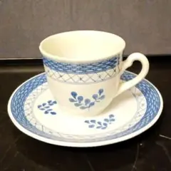 Item thumbnail for item 0db168c9-c3c9-4fe6-9b2c-26a00b382981