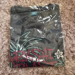 新品未開封 嵐 ライブ ARASHI BLAST in Hawaii Tシャツ