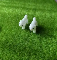 猫　陶器　置物　BONE CHINA JAPAN ボーンチャイナジャパン 猫 陶器 置物 BONE CHINA JAPAN ボーンチャイナジャパン