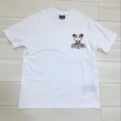 【山中翔太】【新品・未使用】村上隆 BLACKPINK ブラックピンクT 山中翔太】【新品・未使用】村上隆 BLACKPINK ブラックピンクT