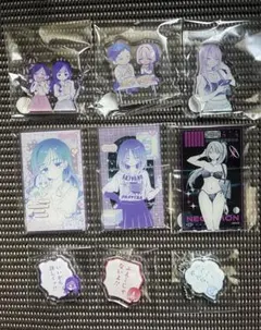 2025年最新】のあ先輩はともだちの人気アイテム - メルカリ