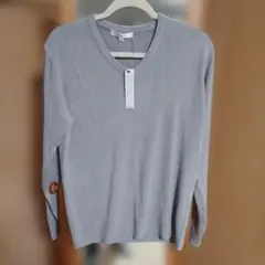 Item thumbnail for item 1177a32f-c7cb-4345-92af-ad2f0eee85c1