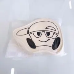 WEST. 関西七色男大祭り ヤツポーチ 新品未開封品