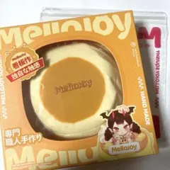 2026年最新】MelloJoyの人気アイテム - メルカリ