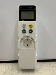ODELIC 照明用リモコン 本体　RC914