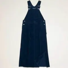 2026年最新】UNION LAUNCH レディース サロペット・オーバーオール