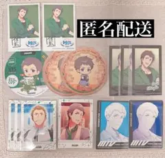 2026年最新】信玄誠司 缶バッジの人気アイテム - メルカリ