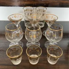 Item thumbnail for item fb8dfc89-1b19-40fe-86f9-02bf812b5638