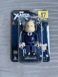 キューブリック キューブリック・ベアブリック