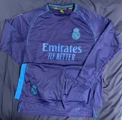 yume様 リクエスト 2点 まとめ商品