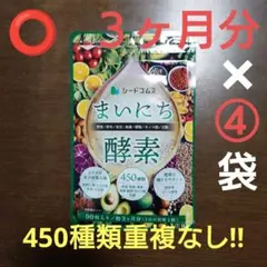 Item thumbnail for item 99f16526-ead3-403e-b0b4-9fa0707f066a