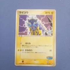 2026年最新】ポケパーク プレミアムファイルの人気アイテム - メルカリ