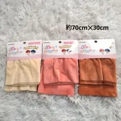 Item thumbnail for item 3304b24b-f855-4063-819e-fc3c37170e2d