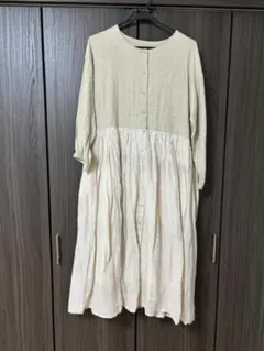 Item thumbnail for item 178801ab-3108-4b09-aeb0-45662ea23801