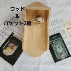 Item thumbnail for item cd04a812-20f9-46bc-aa79-41d8125b1013