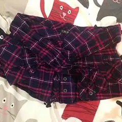 CECIL McBEE  パンツ