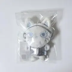 2026年最新】aespa ジゼル ぬいぐるみの人気アイテム - メルカリ