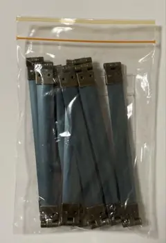 あかね♪♪様 リクエスト 2点 まとめ商品