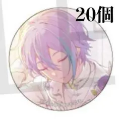 あんスタ×プロセカ コラボ 神代類×20 - メルカリ