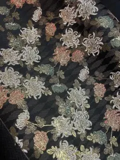 まみプロフ必読願います様 リクエスト 4点 まとめ商品