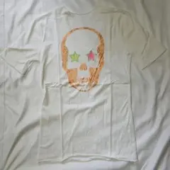 ルシアンペラフィネTシャツ　ルシアンペラフィネトップスのサムネイル