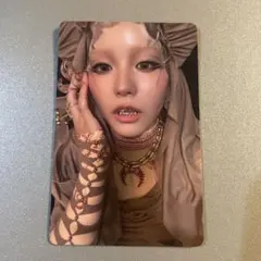 SASAKI@プロフ要チェック様 リクエスト 2点 まとめ商品