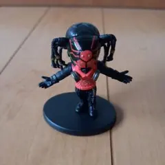 コンバージモーション*シン仮面ライダー