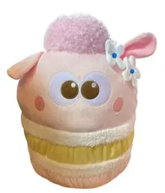 Item thumbnail for item 36072469-db05-4300-b945-b9679fe3f545