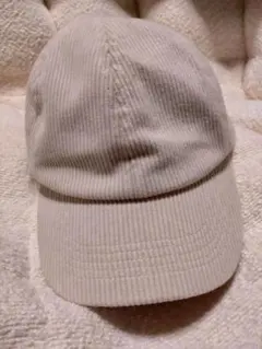 ベースボールキャップ キャップ