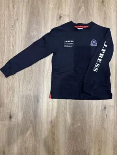 ももたろう様 リクエスト 2点 まとめ商品