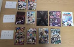 コロコロ付録　まとめ売り☆☆☆