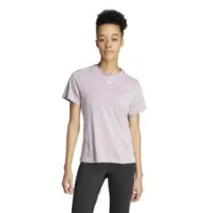 Item thumbnail for item 5f381224-d80d-4f8d-9329-41add4e05c37